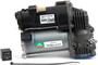 Arnott Air Suspension Air Compressor - New