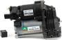 Arnott Air Suspension Air Compressor - New