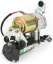 Arnott Air Suspension Air Compressor - New