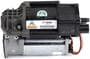 Arnott Air Suspension Air Compressor - New