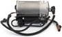 Arnott Air Suspension Air Compressor - New