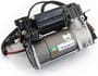 Arnott Air Suspension Air Compressor - New