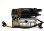Arnott Air Suspension Air Compressor - New