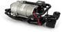Arnott Air Suspension Air Compressor - New
