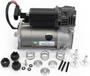 Arnott Air Suspension Air Compressor - New