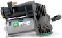 Arnott Air Suspension Air Compressor