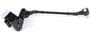 Arnott Air Suspension 6 Terminal Ride Height Sensor - New