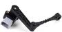 Arnott Air Suspension 6 Terminal Ride Height Sensor - New
