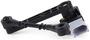 Arnott Air Suspension 6 Terminal Ride Height Sensor - New