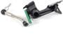 Arnott Air Suspension 6 Terminal Ride Height Sensor - New