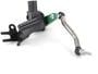 Arnott Air Suspension 6 Terminal Ride Height Sensor - New