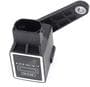 Arnott Air Suspension 6 Terminal Ride Height Sensor - New