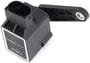 Arnott Air Suspension 6 Terminal Ride Height Sensor - New