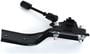 Arnott Air Suspension 3 Terminal Ride Height Sensor - New