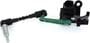 Arnott Air Suspension 4 Terminal Ride Height Sensor - New
