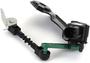 Arnott Air Suspension 4 Terminal Ride Height Sensor - New