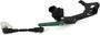 Arnott Air Suspension 4 Terminal Ride Height Sensor - New