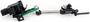 Arnott Air Suspension 4 Terminal Ride Height Sensor - New