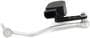 Arnott Air Suspension 4 Terminal Ride Height Sensor - New