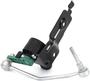 Arnott Air Suspension 4 Terminal Ride Height Sensor - New