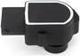 Arnott Air Suspension 6 Terminal Ride Height Sensor - New