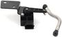 Arnott Air Suspension 4 Terminal Ride Height Sensor - New