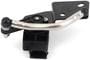 Arnott Air Suspension 4 Terminal Ride Height Sensor - New