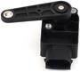 Arnott Air Suspension 6 Terminal Ride Height Sensor - New