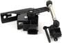Arnott Air Suspension 4 Terminal Ride Height Sensor - New