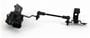 Arnott Air Suspension 3 Terminal Ride Height Sensor - New