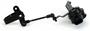 Arnott Air Suspension 3 Terminal Ride Height Sensor - New