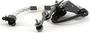 Arnott Air Suspension 3 Terminal Ride Height Sensor - New
