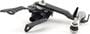 Arnott Air Suspension 3 Terminal Ride Height Sensor - New
