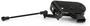 Arnott Air Suspension 3 Terminal Ride Height Sensor - New