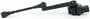 Arnott Air Suspension 3 Terminal Ride Height Sensor - New