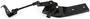 Arnott Air Suspension 3 Terminal Ride Height Sensor - New