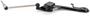 Arnott Air Suspension 3 Terminal Ride Height Sensor - New