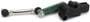 Arnott Air Suspension 3 Terminal Ride Height Sensor - New