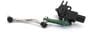 Arnott Air Suspension 4 Terminal Ride Height Sensor - New