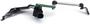 Arnott Air Suspension 4 Terminal Ride Height Sensor - New
