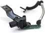Arnott Air Suspension Ride Height Sensor - New