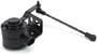 Arnott Air Suspension 3 Terminal Ride Height Sensor - New