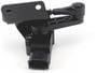 Arnott Air Suspension 3 Terminal Ride Height Sensor - New