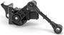 Arnott Air Suspension 3 Terminal Ride Height Sensor - New