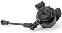 Arnott Air Suspension Ride Height Sensor - New