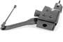 Arnott Air Suspension Ride Height Sensor - New