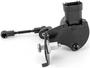 Arnott Air Suspension Ride Height Sensor - New