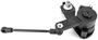 Arnott Air Suspension Ride Height Sensor - New