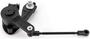 Arnott Air Suspension Ride Height Sensor - New