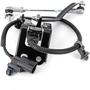 Arnott Air Suspension 1 Terminal Ride Height Sensor - New
